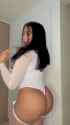 maDoQiwYqzwDcz6oN49Abc6S6LQY62utbDyDQVydZN3DIxgNl5D1yo_thumb.jpg