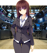 1643349181899