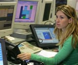StonkBroker