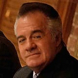 paulie