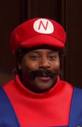 1521063172560