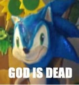 1629605471952