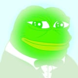1748479833154306