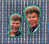 Screenshot_20250216_112341_Collage Maker