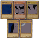 1728841007251056
