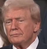 1721095658487177