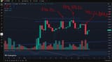 eth cock block