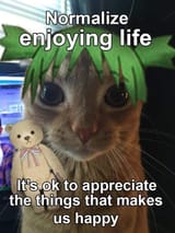 1745221495129
