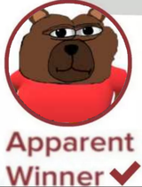 1744172225193654