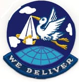 580_Air_Resupply_Sq_emblem