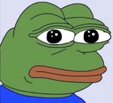 Thread image