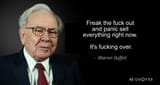 Panic_Buffett