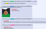 Israelstrike