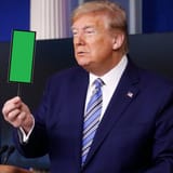 1748376005597238