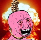1514137915956