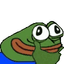 1737645571794876