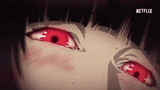 Yumeko4
