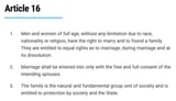 RightToReproduction