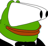 1602708954754