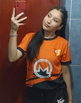 GL3XuH2acAEBk8d