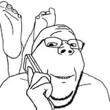 1692094777261880