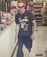 1737564800621733