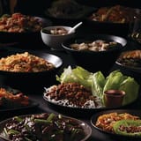 food-for-all