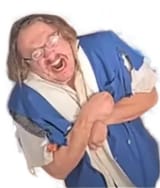 148481984158451845854