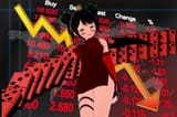 market dominoes