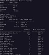 screenshot_20250612_225436