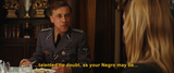 hans