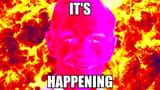 Thread 60672719 OP Image