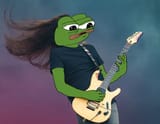 apu li