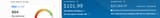 Screenshot 2025-06-13 021540