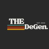 The_Degen.