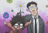 Whatsthisanime