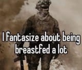 fantasize