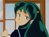 smug