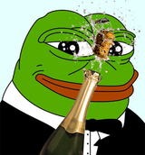 1628941771200