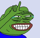 Thread 60680152 OP Image