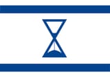 04548547887