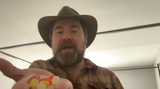 takeyourpills