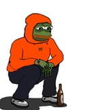17459191333