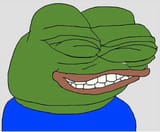 hrhrhrhr