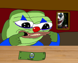 1694842140757