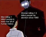 1737147615545350