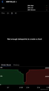 Screenshot_2025-06-13-13-11-28-84_1bf5c525304bf19f70126898e772392b