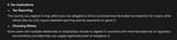 Screenshot 2025-06-13 at 12.25.52 PM