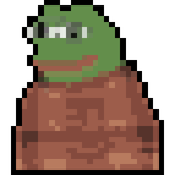 pixelcomftypepa