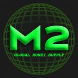 QmcutQFJTiQf2UQTZw6Vm2QoqHAw7QjeT6wgaGVHzhrFCS
